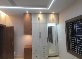 Duplex-Renovation-and-Interior-Design-at-Kalinga-Nagar-Bhubaneswar-32