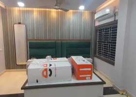 Duplex-Renovation-and-Interior-Design-at-Kalinga-Nagar-Bhubaneswar-5