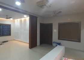 Duplex-Renovation-and-Interior-Design-at-Kalinga-Nagar-Bhubaneswar-7