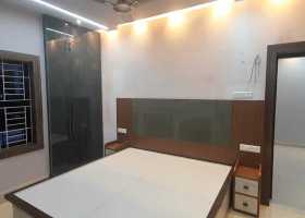 Duplex-Renovation-and-Interior-Design-at-Kalinga-Nagar-Bhubaneswar-8