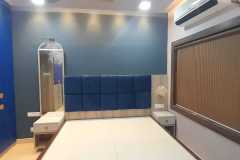 Duplex-Renovation-and-Interior-Design-at-Kalinga-Nagar-Bhubaneswar-1