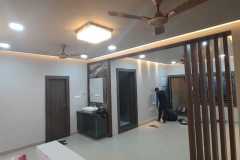 Duplex-Renovation-and-Interior-Design-at-Kalinga-Nagar-Bhubaneswar-12
