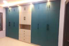 Duplex-Renovation-and-Interior-Design-at-Kalinga-Nagar-Bhubaneswar-13