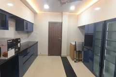 Duplex-Renovation-and-Interior-Design-at-Kalinga-Nagar-Bhubaneswar-2
