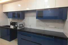 Duplex-Renovation-and-Interior-Design-at-Kalinga-Nagar-Bhubaneswar-22