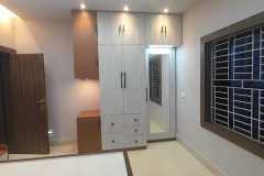 Duplex-Renovation-and-Interior-Design-at-Kalinga-Nagar-Bhubaneswar-25