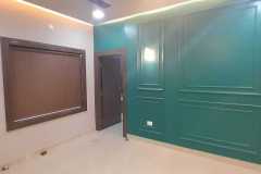 Duplex-Renovation-and-Interior-Design-at-Kalinga-Nagar-Bhubaneswar-26