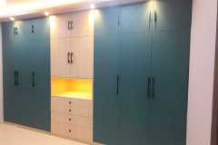 Duplex-Renovation-and-Interior-Design-at-Kalinga-Nagar-Bhubaneswar-29
