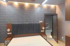 Duplex-Renovation-and-Interior-Design-at-Kalinga-Nagar-Bhubaneswar-3