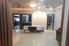 Duplex-Renovation-and-Interior-Design-at-Kalinga-Nagar-Bhubaneswar-31