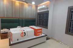 Duplex-Renovation-and-Interior-Design-at-Kalinga-Nagar-Bhubaneswar-4