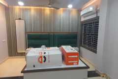 Duplex-Renovation-and-Interior-Design-at-Kalinga-Nagar-Bhubaneswar-5