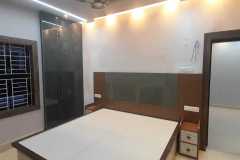 Duplex-Renovation-and-Interior-Design-at-Kalinga-Nagar-Bhubaneswar-8
