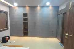 Duplex-Renovation-and-Interior-Design-at-Kalinga-Nagar-Bhubaneswar-9