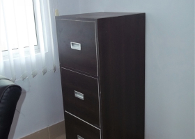 office file cabinet design