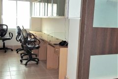 Employee Cubical Designs for Office