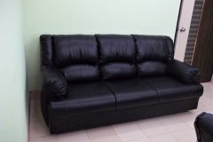 3 seater couch design