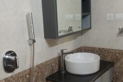 Modern Bathroom Design Bhubaneswar