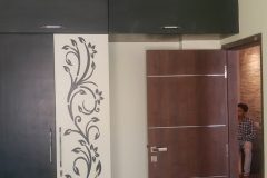 Home Interior Design Bhubaneswar