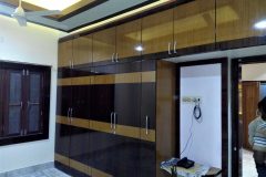 home interior design  services bhubaneswar