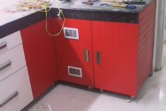 modular kitchen at cuttack