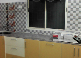 modular kitchen design cuttack