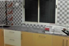 modular kitchen design cuttack