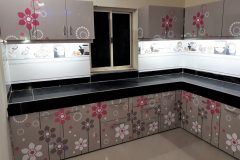 modular kitchen design bhubaneswar