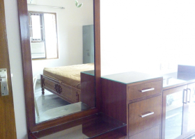 home interior design  services bhubaneswar