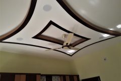 False ceiling design cuttack