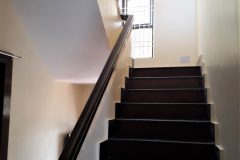 Staircase renovation ideas