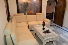 best ideas for living room design cuttack