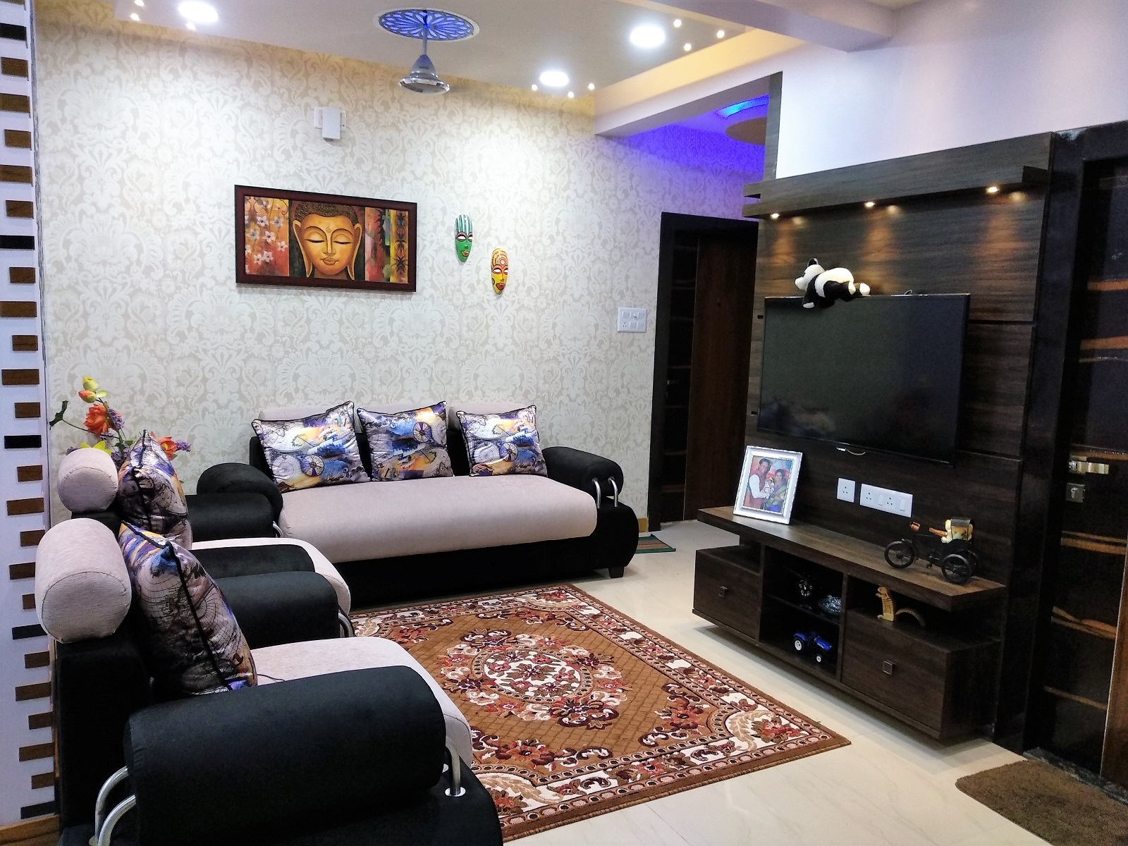 Home Decor Outlets in Bhubaneswar