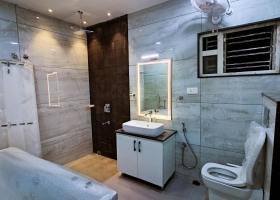 Bathroom-Interior-Design-min
