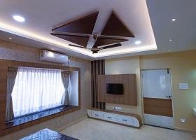 Bedroom-Ceiling-Design-Ideas-min