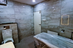 Bathroom-Design-min