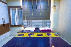 Bedroom-Design-Bhubaneswar-min