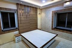 Bedroom-Interior-Design-with-Bed-min