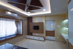 Bedroom-Interior-Design-with-Ceiling-min