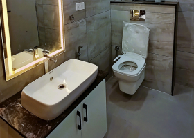 3-Modern-Bathroom-Interior-Design
