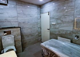 Bathroom-Design