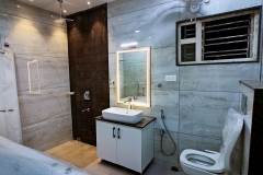 1-Bathroom-Interior-Design
