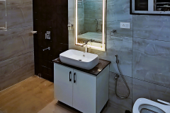 2-Bathroom-Interior-with-Designer-Vanity