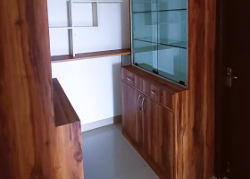 Home-Interior-Design-Bhubaneswar-12