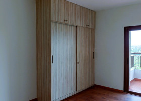 Home-Interior-Design-Bhubaneswar-14