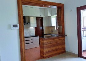 Home-Interior-Design-Bhubaneswar-2