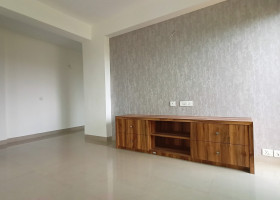 Home-Interior-Design-Bhubaneswar-29