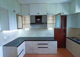 Home-Interior-Design-Bhubaneswar-41