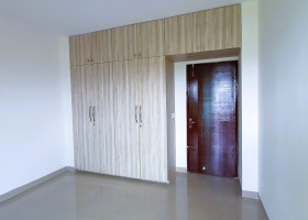 Home-Interior-Design-Bhubaneswar-9