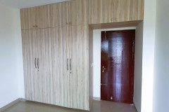 Home-Interior-Design-Bhubaneswar-10